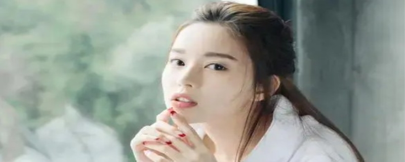 女生应该学什么