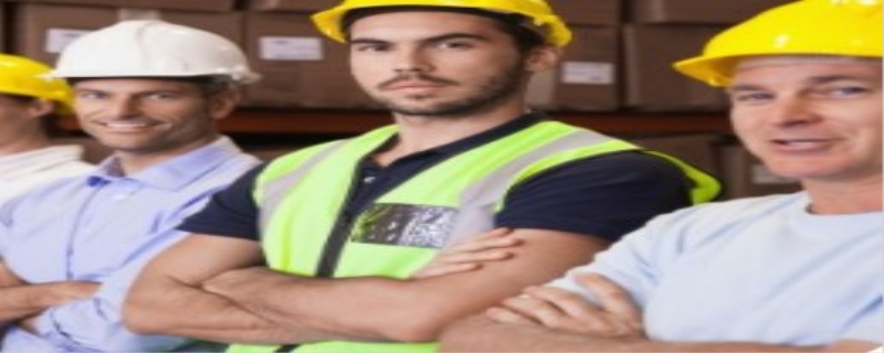 造价工程师教材有什么用