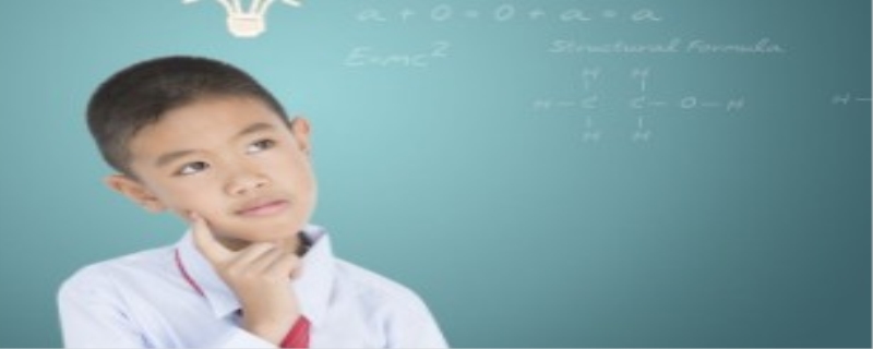 高考物理试题作用