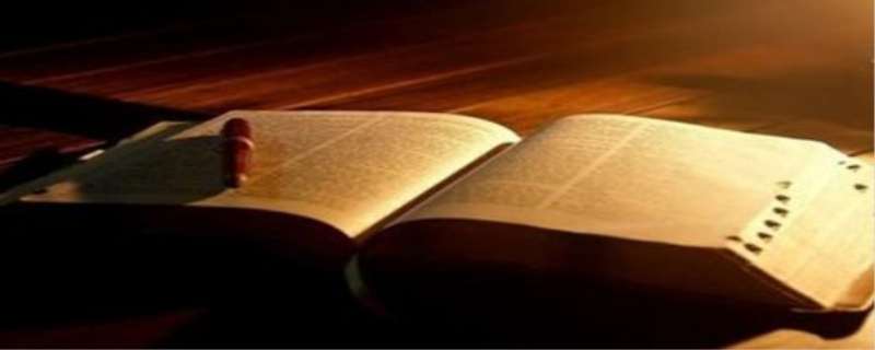 英语六级考试答题技巧