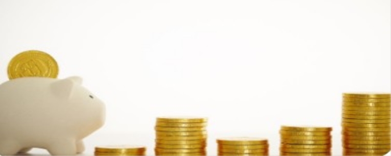 基金投资入门与技巧有哪些