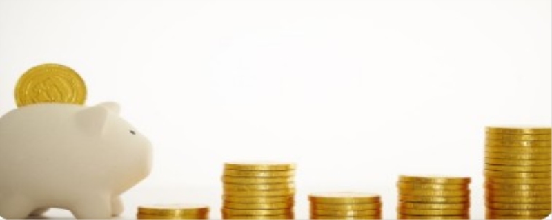 基金和理财哪个好