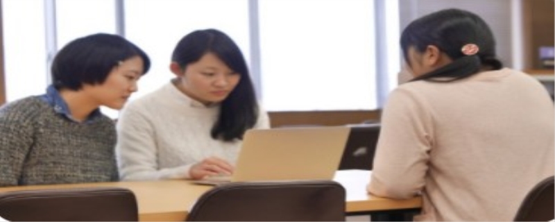 普通话水平测试内容