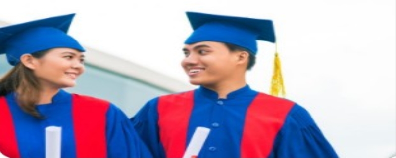 学历提升有包过的吗