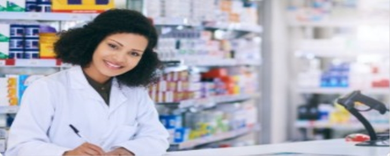 吉林执业药师考试在哪里报名