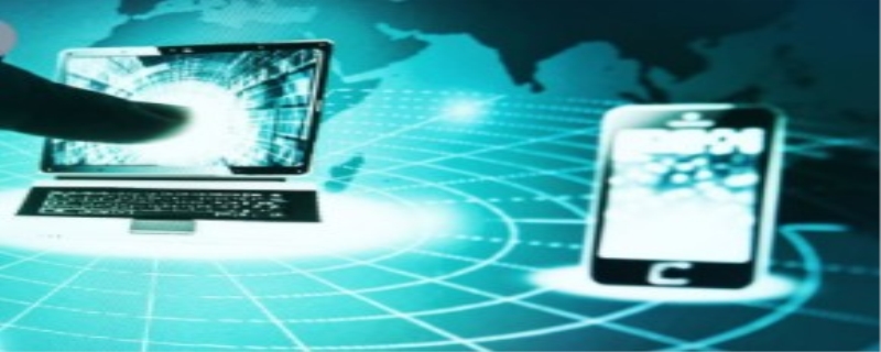 电子商务主要学什么