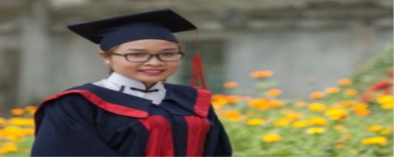 大自考需要多少钱