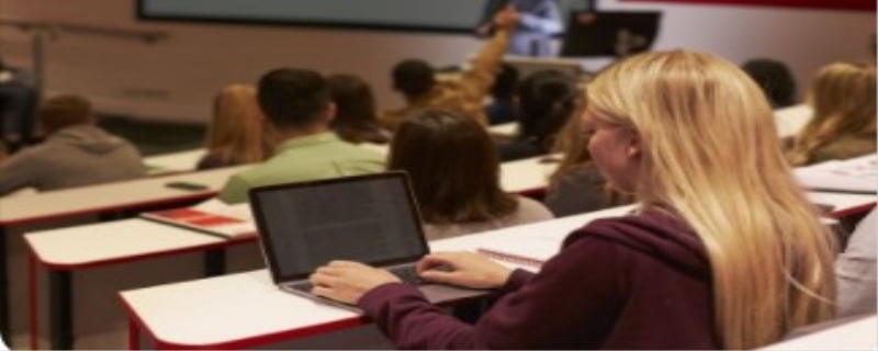 网络教育哪个专业通过率高