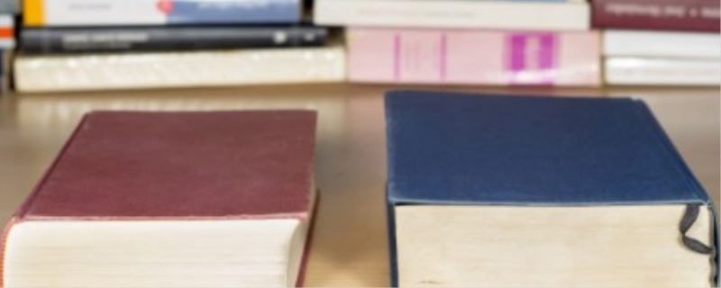 高起本含金量高吗