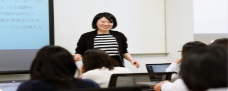 注册会计师复核申请条件是什么