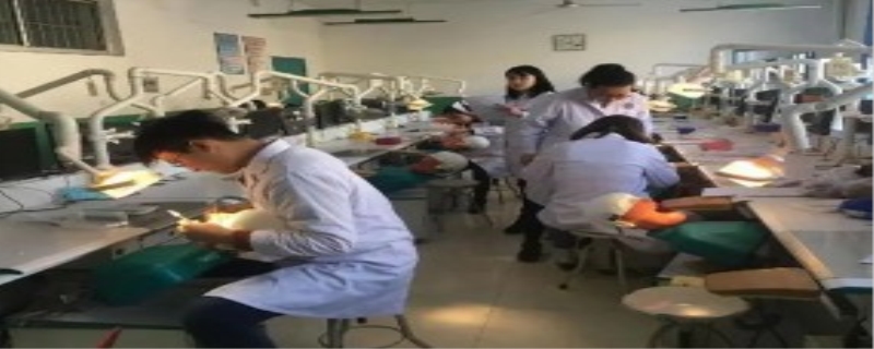 医学实践技能本科可以考吗