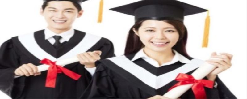 研究生能考mba么