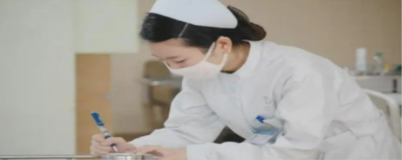 护士可以考执业药师吗