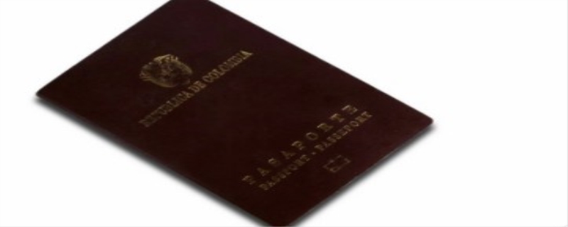 中级经济师可自己选考点吗