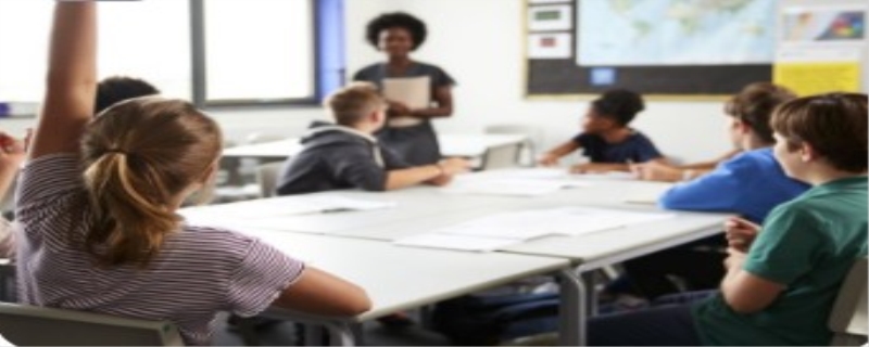 中级会计职称无毕业证怎么考