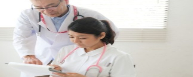 初级药师考试好过吗