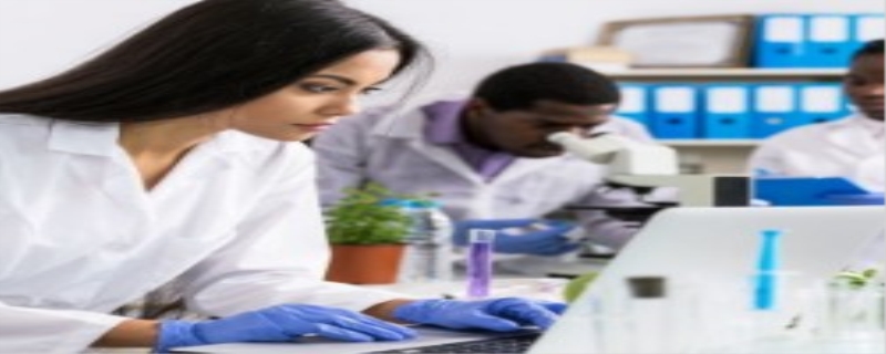 中西医结合执业医师是一年两次吗