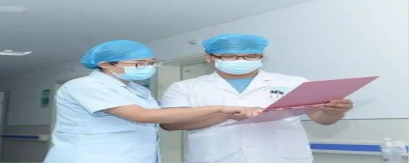 考外科主治医师条件是什么