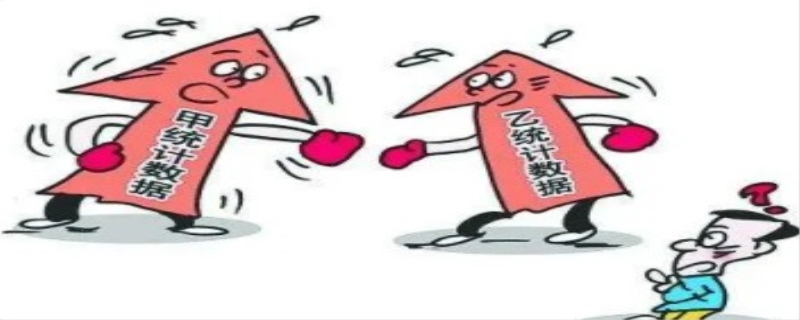 统计师考试可以弃考吗