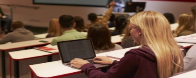 2023年广东初级会计职称考试如何报名