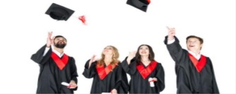 成人教育学历国家认可吗