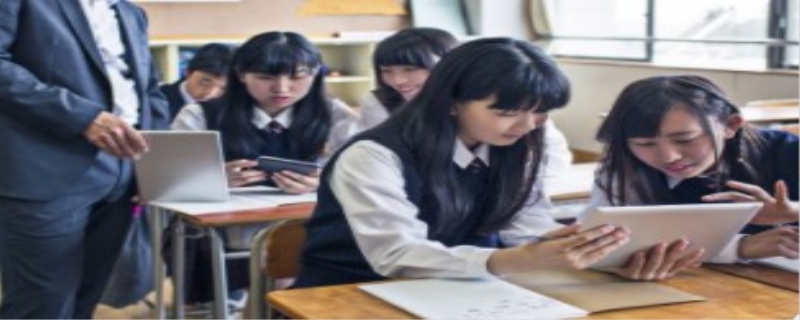 教师资格证可以跨学科教学吗