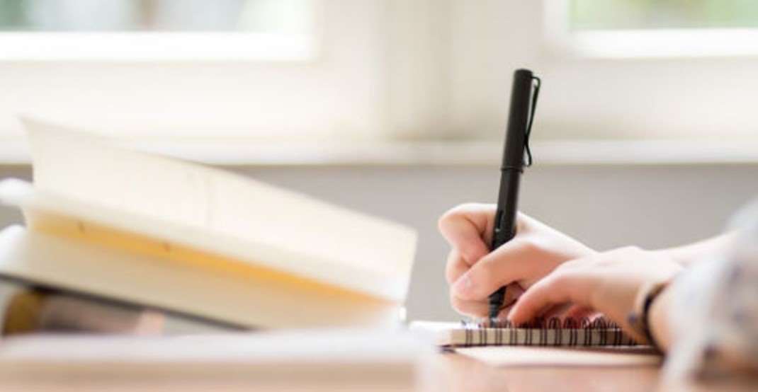 二级建造师要怎么备考