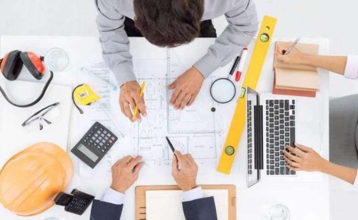 经济师怎么备考