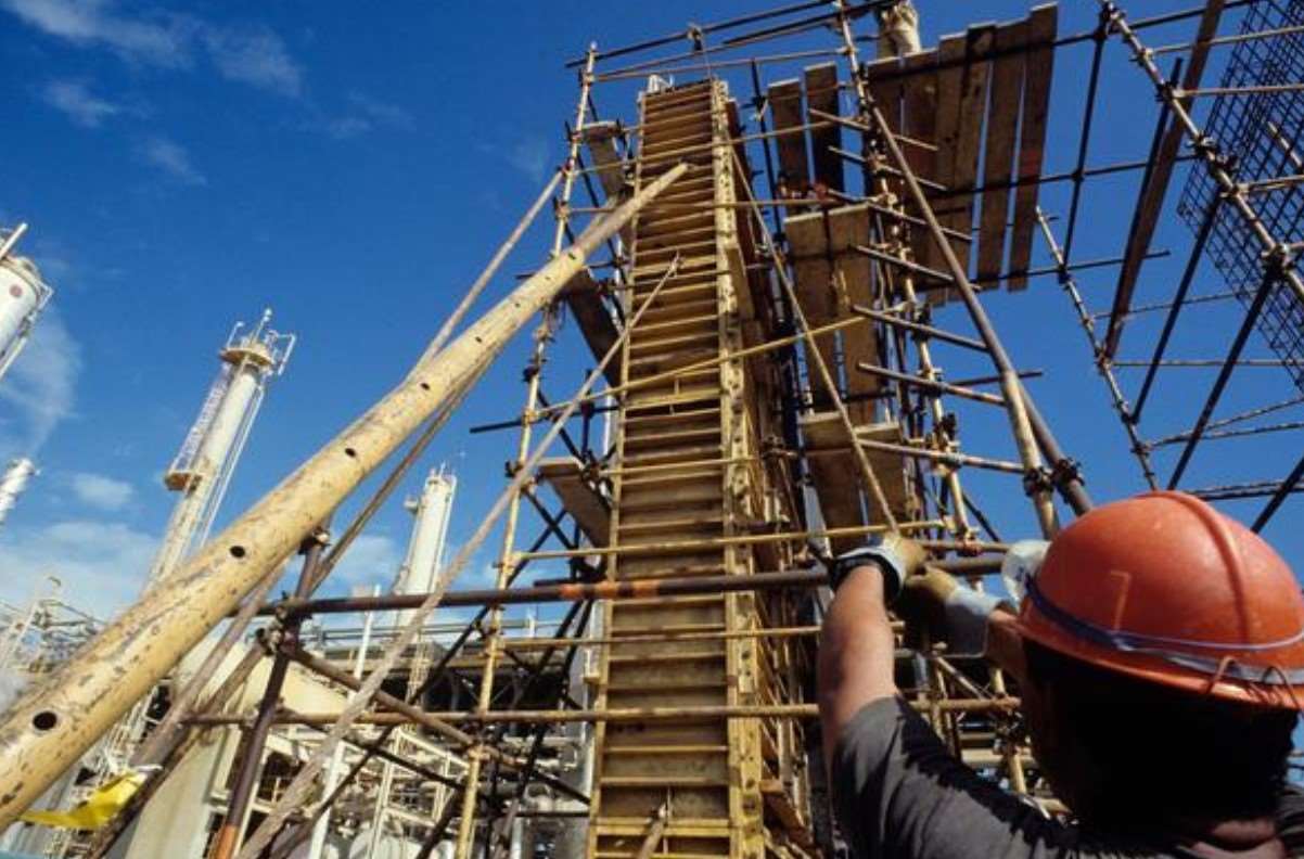 监理工程师怎么备考