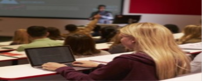 中级会计两年考怎么分配