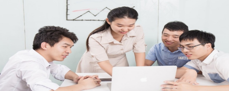 考过中级会计有什么用