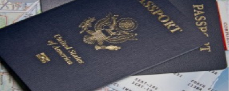 山东省教师资格证笔试备考注意事项