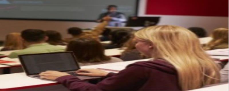 河南公务员要不要报班