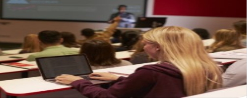 山东教师资格是自命题吗