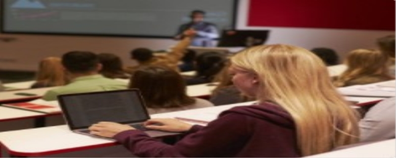 山东教师资格是统考吗