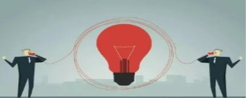 基本能力测试考什么