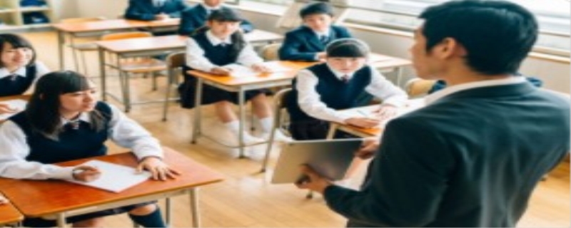 学初级会计需要多久