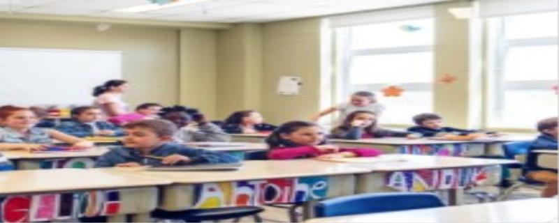 浙江幼师编制取消了吗