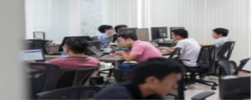 河南公务员面试技巧