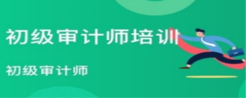 初级审计师考点可以更改吗