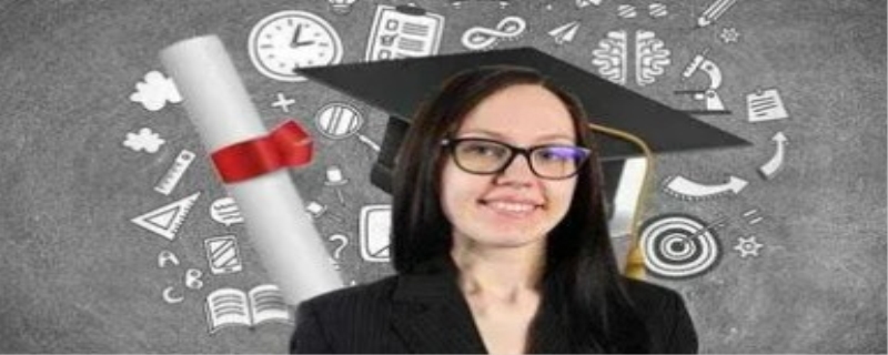 教师资格各科目短时间内如何备考