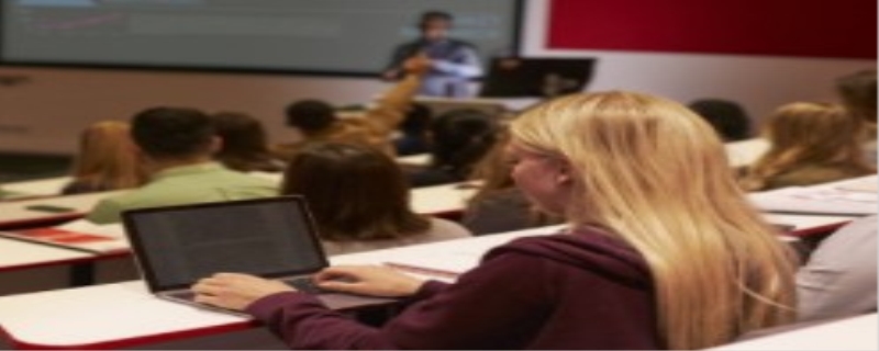 执业西药师笔试答题要注意什么