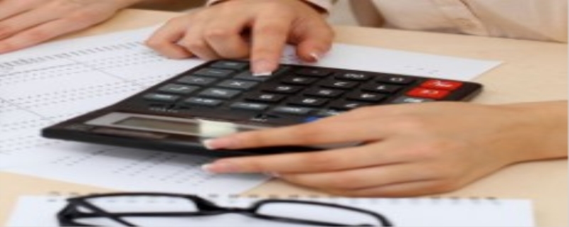 考注册会计师要刷题吗