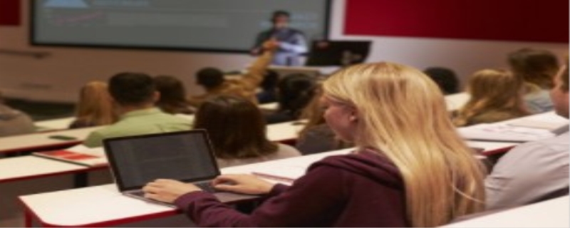 初级会计报名时学历怎么填