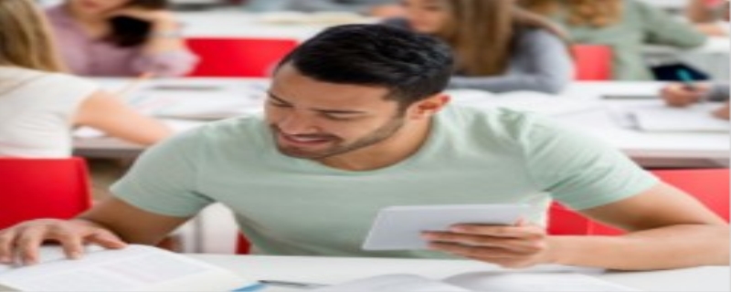 抚州注册会计师有没有补助