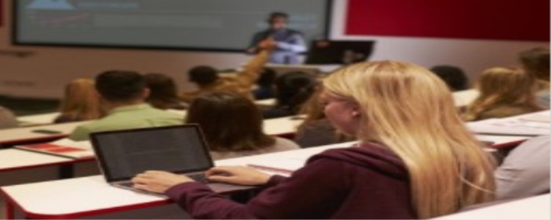 中级经济师工商难度大吗