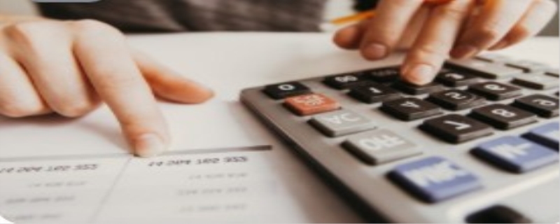 常州注册会计师待遇好吗