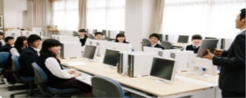 初级经济师历年真题怎么用