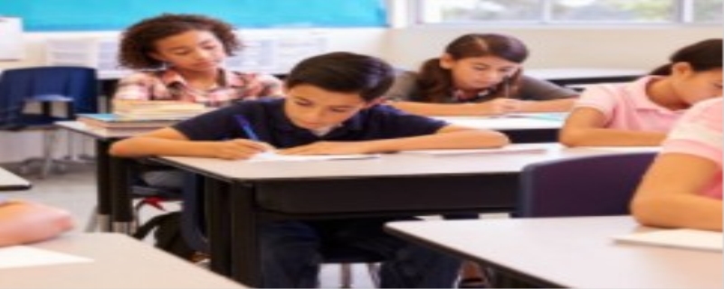 山东初级会计职称是考前审核吗