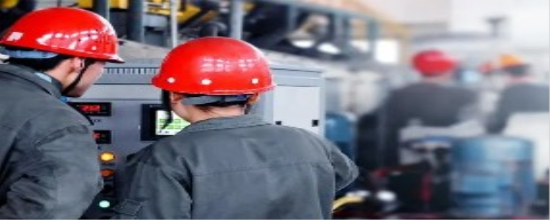 电气工程师证书有没有补贴